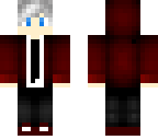 anime boy