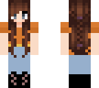 annabeth chase
