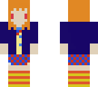 another chika