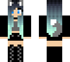 another rp character