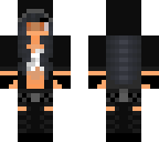 aphmau