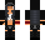 aphmau