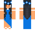 aphmau