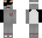 asdsd