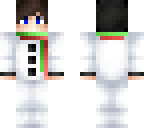 asdsf