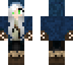 assasin