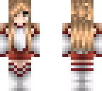 asuna