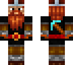 auzire miner