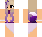 bathing suit