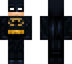 batman 1989