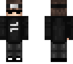 bedwars teen