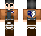 bertolt hoover - attack on titan