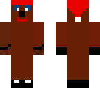 bever