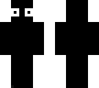 blank derp