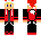 blonde hoodie xmas
