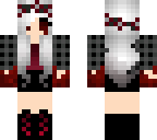 blood mary edit