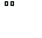blooky