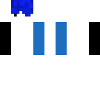 bluetakenshadow_