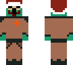 bob christmas