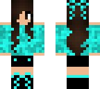 bobobobobo26\'s 2017 skin