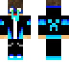 bobolucax