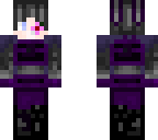 bon bon
