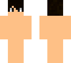 boy skin base