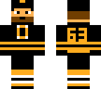 brad marchand