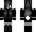 bun