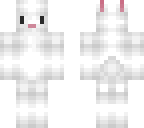bunny