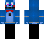 bwonbwon