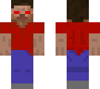 calvinbrine