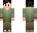 casual guy 29