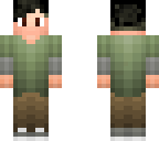 casual guy 30