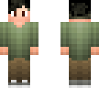 casual guy 31