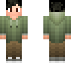 casual guy 32