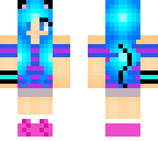 cat girl