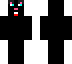 catmouse