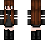 chibi