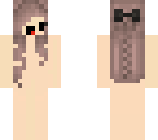 chibi base