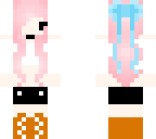 chibi cutey