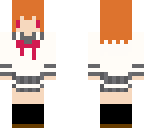 chika