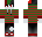 chrismes hc 2