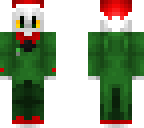 christmas calliope