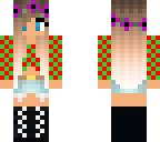 christmas edit