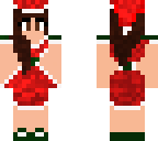 christmas elf