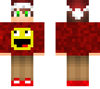 christmas emoji