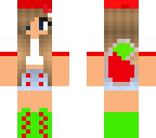 christmas me