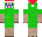 christmas'n stuff 2