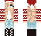 christmas outfit